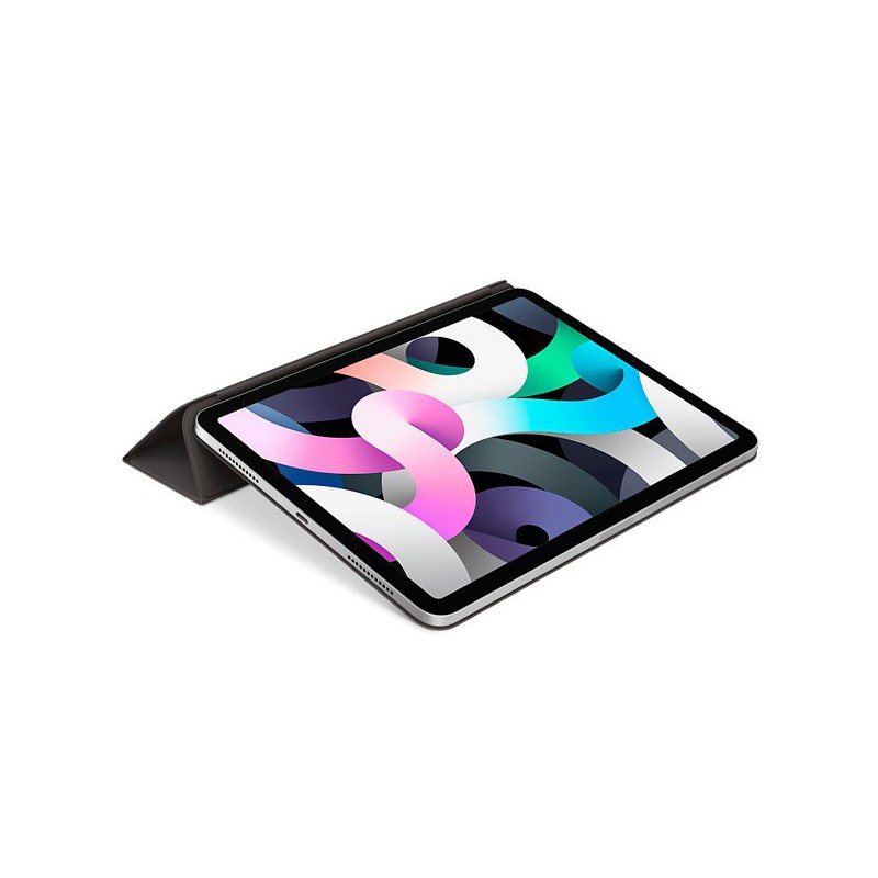 FUNDA APPLE  SMART FOLIO IPAD AIR 4 Gº MH0D3ZM/A