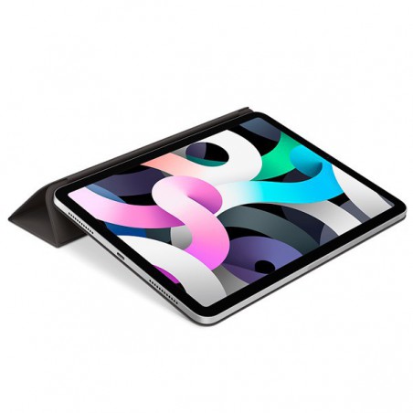 FUNDA APPLE  SMART FOLIO IPAD AIR 4 Gº MH0D3ZM/A