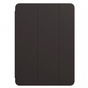 FUNDA APPLE  SMART FOLIO IPAD AIR 4 Gº MH0D3ZM/A
