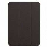 FUNDA APPLE  SMART FOLIO IPAD AIR 4 Gº MH0D3ZM/A
