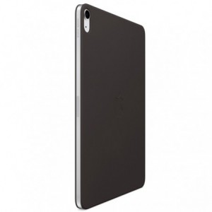 FUNDA APPLE  SMART FOLIO IPAD AIR 4 Gº MH0D3ZM/A