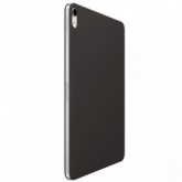 FUNDA APPLE  SMART FOLIO IPAD AIR 4 Gº MH0D3ZM/A