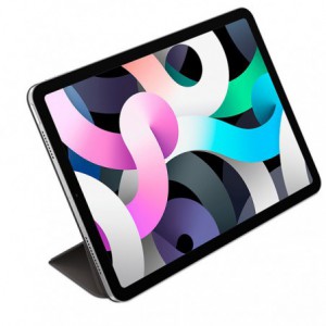 FUNDA APPLE  SMART FOLIO IPAD AIR 4 Gº MH0D3ZM/A