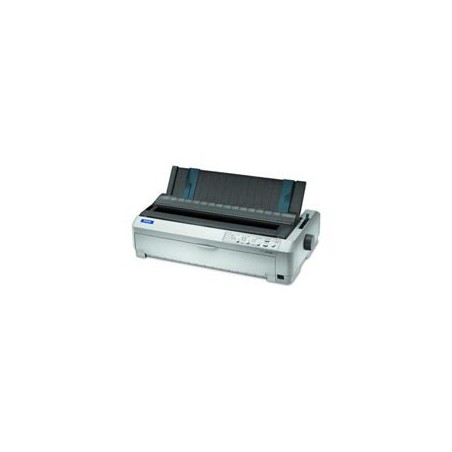 IMPRESORA EPSON FX-2190