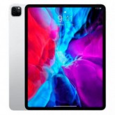 IPAD APPLE PRO 12,9" WI-FI 128GB   MY2J2TY/A