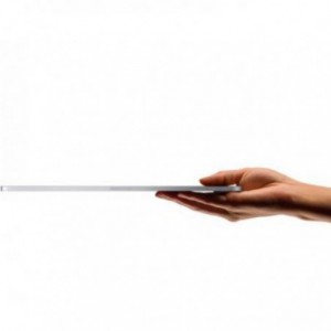 IPAD APPLE PRO 12,9" WI-FI 128GB   MY2J2TY/A