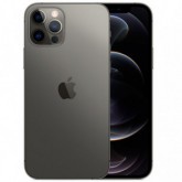 SMARTPHONE APPLE IPHONE 12PRO 256GB 5G GRAFITO