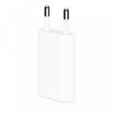 CARGADOR PARED ORIGINAL APPLE MGN13ZM/A 1USB/5W