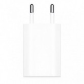 CARGADOR PARED ORIGINAL APPLE MGN13ZM/A 1USB/5W