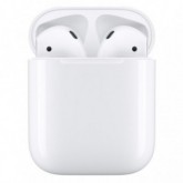 AURICULAR APPLE AIRPODS V2 CON MICRO ESTUCHE CARGA MRXJ2TY/A