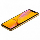 SMARTPHONE APPLE IPHONE XR 64GB AMARILLO