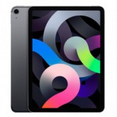 IPAD AIR APPLE 10.9" WIFI+ CEL 256GB  GRIS MYH22TY/A