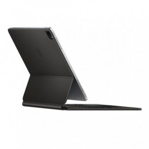 FUNDA C/ TECLADO APPLE MAGIC KEYBOARD IPAD PRO 11 2 GENER.