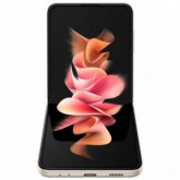 SMARTPHONE SAMSUNG GALAXY Z FLIP3 8GB 128GB 6.7" 5G BE