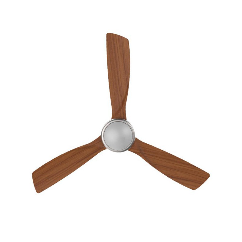 VENTILADOR TECHO CON ASPAS RETRÁCTILES JALOQUE 5042WR 104 CM