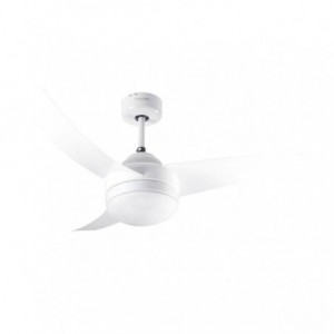 VENTILADOR TECHO CON ASPAS RETRÁCTILES JALOQUE 5042WFW 104CM