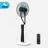 VENTILADOR NEBULIZADOR CANDANCHU 75W