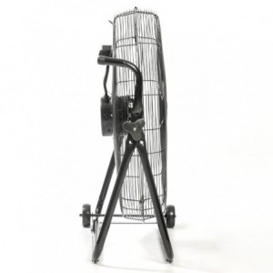 VENTILADOR INDUSTRIAL DE SUELO ASTÚN 3090 90W