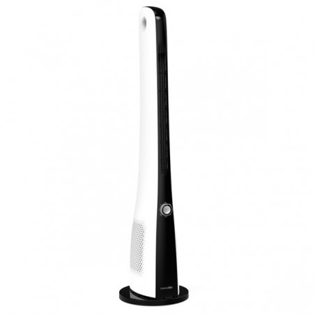 VENTILADOR DE TORRE BAQUEIRA 5051 DIGITAL 50W