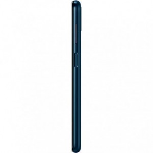 SMARTPHONE SAMSUNG GALAXY M12 6.5" 4GB/128GB NEGRO