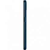 SMARTPHONE SAMSUNG GALAXY M12 6.5" 4GB/128GB NEGRO