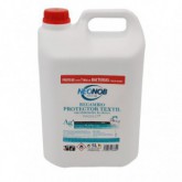 PROTECTOR NEONOB TEXTIL RECAMBIO 5 LITROS