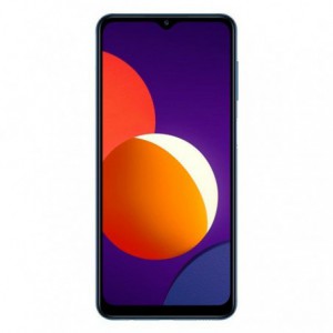 SMARTPHONE SAMSUNG GALAXY M12 6.5" 4GB/128GB AZUL