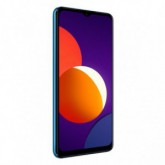SMARTPHONE SAMSUNG GALAXY M12 6.5" 4GB/128GB AZUL