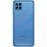 SMARTPHONE SAMSUNG GALAXY M32 6GB/128GB 6.4" 4G  AZUL
