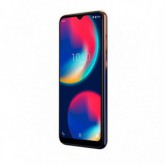 TELEFONO SMART WIKO VIEW4 6,52" 64GB/3GB COSMIC BLUE