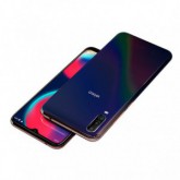 TELEFONO SMART WIKO VIEW4 6,52" 64GB/3GB COSMIC BLUE