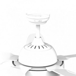 VENTILADOR DE TECHO PAMPERO 3052 ASPAS 5 ASPAS 136 CM