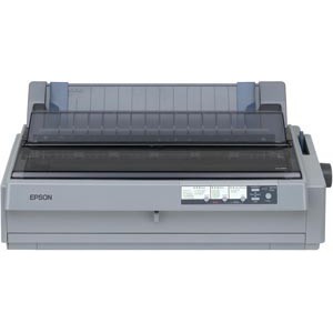 IMPRESORA EPSON LQ-2190