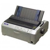 IMPRESORA EPSON FX-890 II