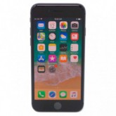 SMARTPHONE REFURBISHED APPLE IPHONE 8 64 GB 4.7" SPACE GREY