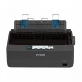 IMPRESORA EPSON LX-350