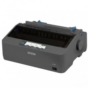 IMPRESORA EPSON LX-350