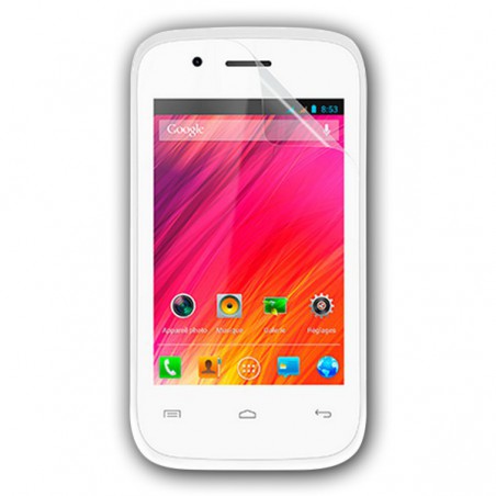 PROTECTOR DE PANTALLA WIKO OZZY*