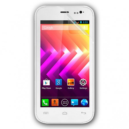 PROTECTOR DE PANTALLA WIKO IGGY*