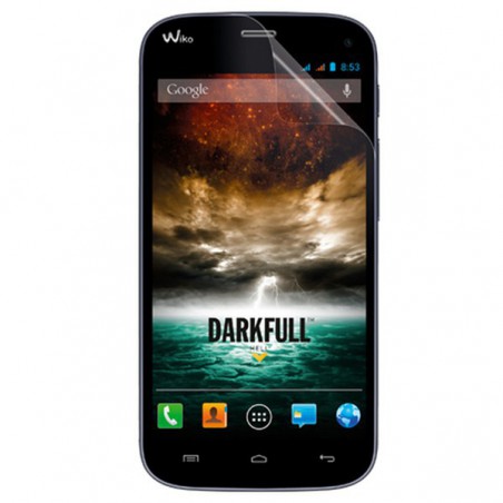 PROTECTOR DE PANTALLA WIKO DARKFULL*