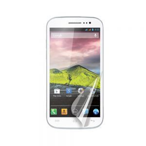 PROTECTOR DE PANTALLA WIKO CINK FIVE*