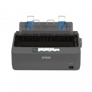 IMPRESORA EPSON LX-350