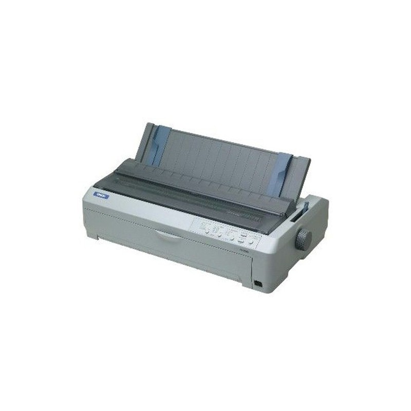 IMPRESORA EPSON FX-2190 N 
