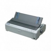 IMPRESORA EPSON FX-2190 N 