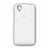 CARCASA WIKO FIZZ BLANCO*
