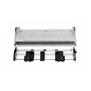 TRACTOR PUSH/PULL ( FX-2190 )  C12C800212*