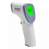 TERMOMETRO INFRARROJO NIMOMED HNK-TB-01