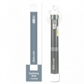 ESTERILIZADOR DR. CLO PARA COCHE