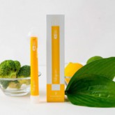 ESTERILIZADOR DR. CLO PARA FRIGORIFICO