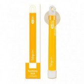 ESTERILIZADOR DR. CLO PARA FRIGORIFICO